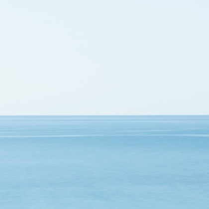 minephoto/大峯写真事務所が撮影した商品/物撮りの写真