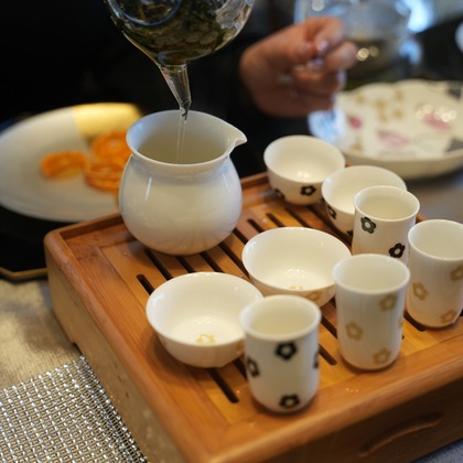 合同会社アルステクトが撮影した店舗/オフィス/サロン撮影の写真