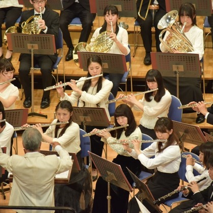 合同会社アルステクトが撮影したイベント/スナップ撮影/人物撮影の写真