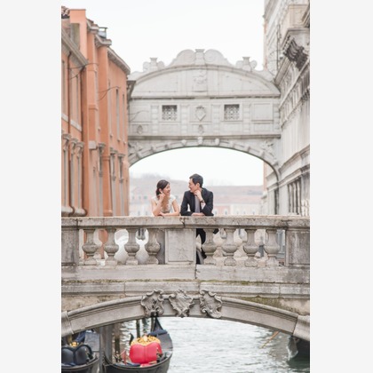 Photo of :albumName taken by MOMO