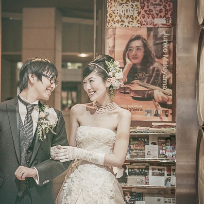 Photo of :albumName taken by 2 of us photography