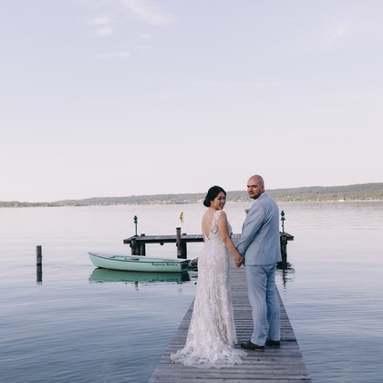 Carito Photographyが撮影した「:albumName」の写真