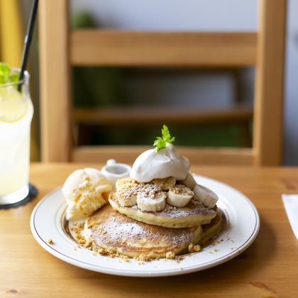 yamatoが撮影した料理撮影の写真