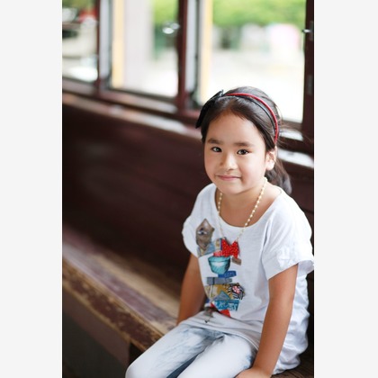 スタジオピースが撮影した「:albumName」の写真