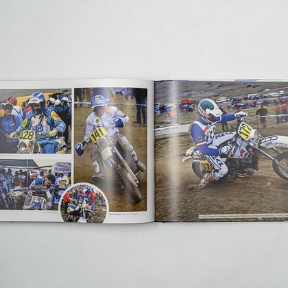 アクスルが撮影したイベント/スナップ撮影の写真