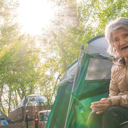 高木勇斗が撮影した「:albumName」の写真