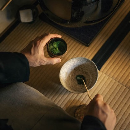 鈴木香那枝が撮影した料理撮影/人物撮影の写真