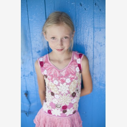 Tanja Metelitsaが撮影した「:albumName」の写真