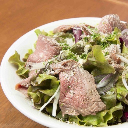 エンリッチ フォトグラフィーが撮影した「:albumName」の写真