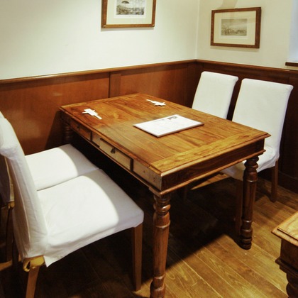 岩松修が撮影した店舗/オフィス/サロン撮影の写真