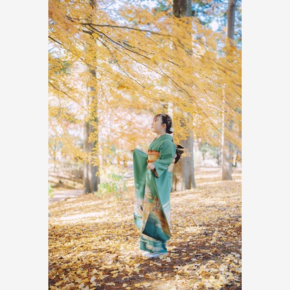 Keiphotoが撮影した「:albumName」の写真