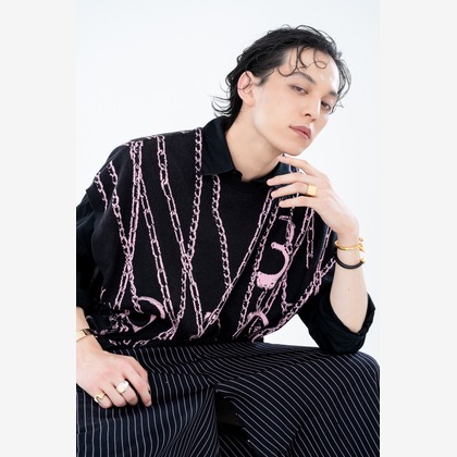 武藤　祐介が撮影した人物撮影の写真