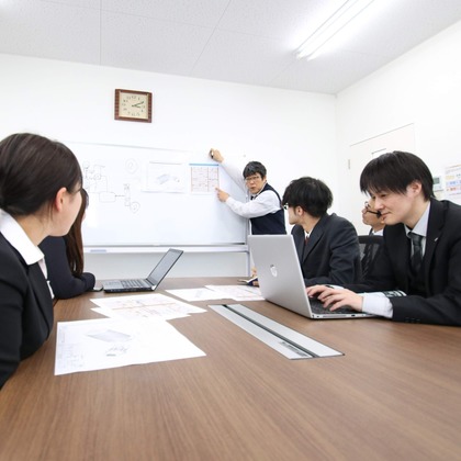 全国出張カメラマン【甲斐ルーカス】が撮影した「:albumName」の写真