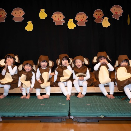 オフィス 芦野が撮影したウェディングや家族、ビジネスの写真