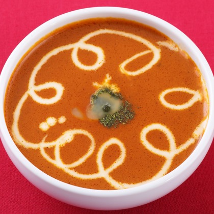 森安　照が撮影した「:albumName」の写真