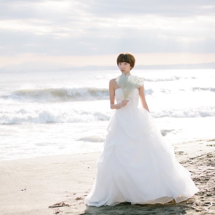 Before the rain photographyが撮影した「:albumName」の写真