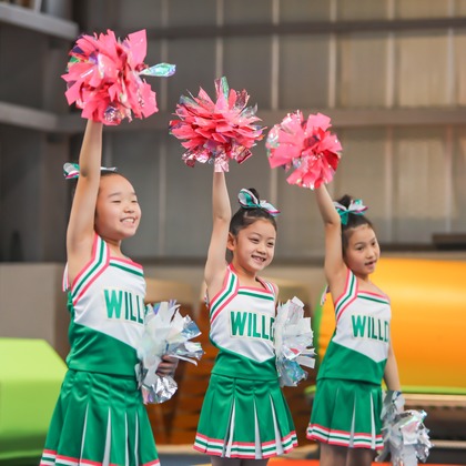 r.n.m Photolifeが撮影した「:albumName」の写真