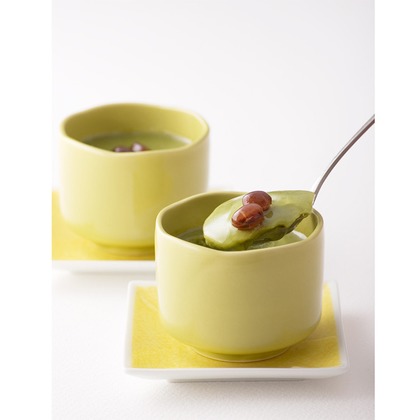 舩津　孝が撮影した「:albumName」の写真