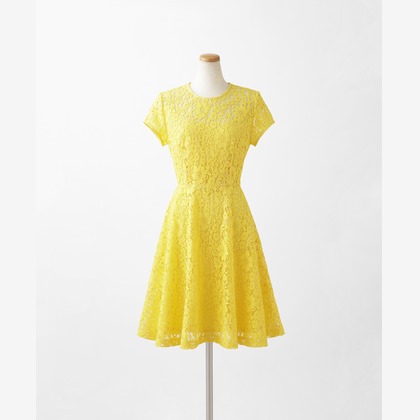 DAIKI ABEが撮影した「:albumName」の写真