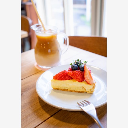 Aya Petite Photographyが撮影した「:albumName」の写真