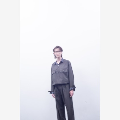 古口悠が撮影した「:albumName」の写真