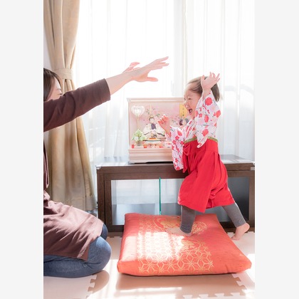 吉田佳央が出張撮影したサッカー, フットボール, サッカーボールが写ったその他の写真