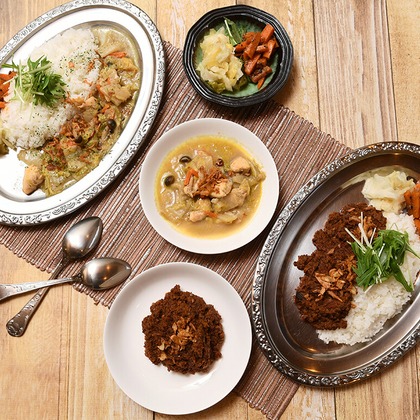 藤尾輝弘/フォトオフィスバドが撮影した「:albumName」の写真