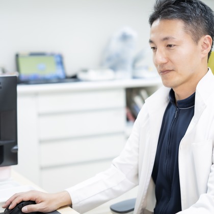 スタジオ11が撮影した「:albumName」の写真