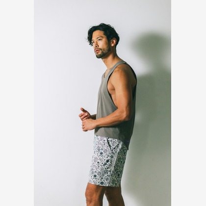 神宮啓佑が撮影した人物撮影の写真