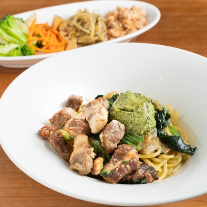 内村 円が撮影した料理撮影の写真