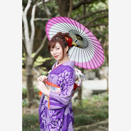 なかがわさとみが撮影した「:albumName」の写真