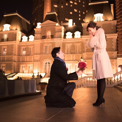 酒井こうへい写真製作所が撮影したウェディングや家族、ビジネスの写真