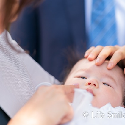 川口 武志(Life Smile Photo)が撮影した「:albumName」の写真