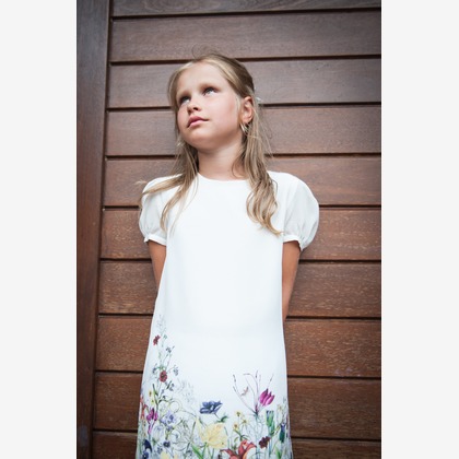 サムシングブルーが撮影した「:albumName」の写真