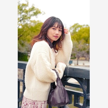 心綴フィルムが撮影したイベント/スナップ撮影の写真