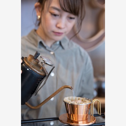 株式会社デザインヒルズが撮影した「:albumName」の写真