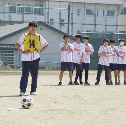 bluevalleyが撮影したウェディングや家族、ビジネスの写真