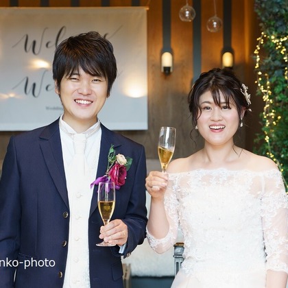 しのみんこフォトが撮影したその他の写真