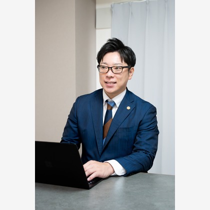 オフィス 芦野が撮影したウェディングや家族、ビジネスの写真