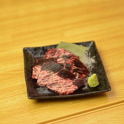 エンリッチ フォトグラフィーが撮影した「料理メニュー写真」の写真