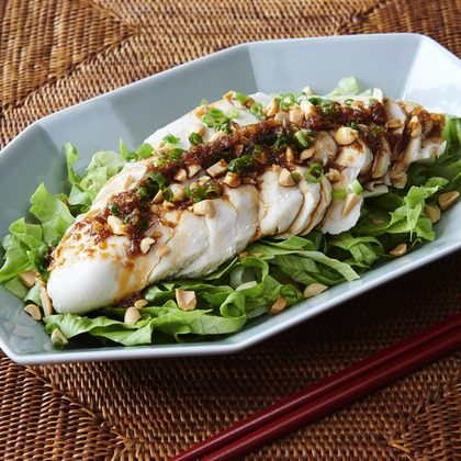 （有）プロヴィデンスが撮影した料理撮影の写真