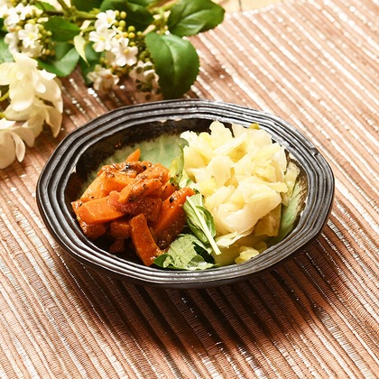 藤尾輝弘/フォトオフィスバドが撮影した「:albumName」の写真