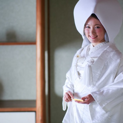 ピュアアーティス(小島 靖雄)が撮影した「:albumName」の写真