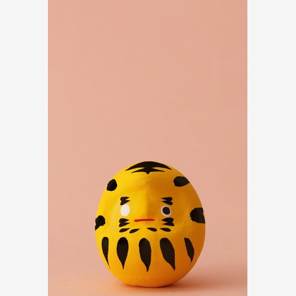 イトウ　ノブミチが撮影した店舗/オフィス/サロン撮影/イベント/スナップ撮影/料理撮影/商品/物撮り/不動産/竣工の写真