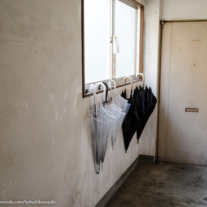 Katsuhiko Suzukiが撮影した「:albumName」の写真