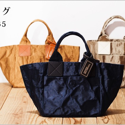 Yasui photographyが撮影した「:albumName」の写真