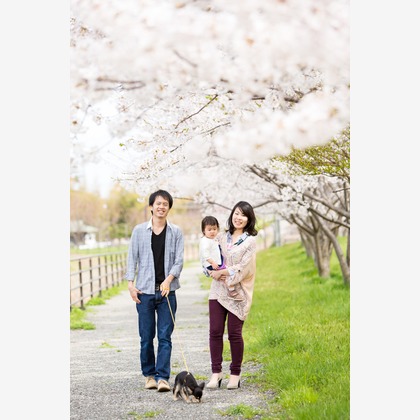 ヤマダフォトが撮影した「:albumName」の写真