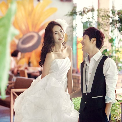 Seoul Photoが撮影した「:albumName」の写真