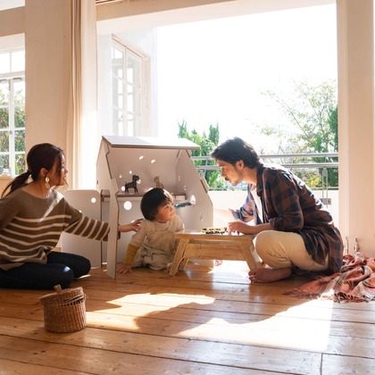 曽川拓哉が撮影した「:albumName」の写真