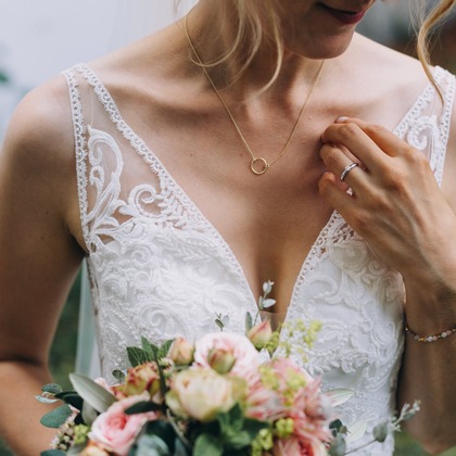 Carito Photographyが撮影した「:albumName」の写真